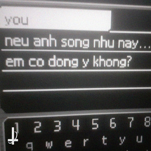 nếu anh sống như này (2026 remake)