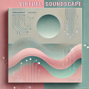 Digital Glide