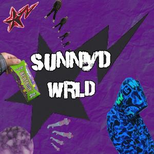 SunnyD Wrld (Explicit)