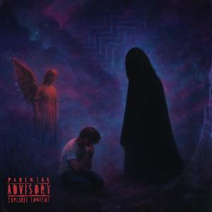 Nightstand (feat. STAYHIGHSKOOT) (Explicit)