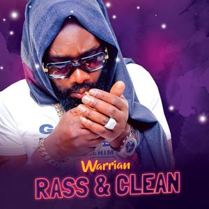 Ras & Clean (Explicit)