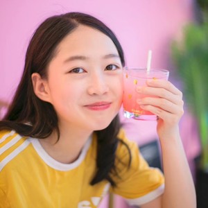 心情黑洞 (Demo)