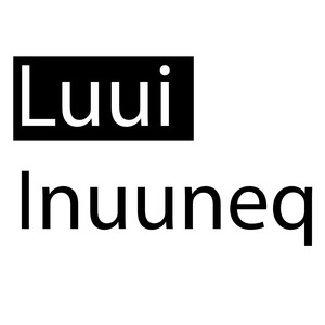 Inuuneq