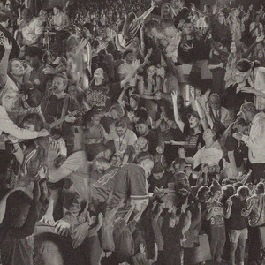 Already Worthy (Live at Living Room Sessions)