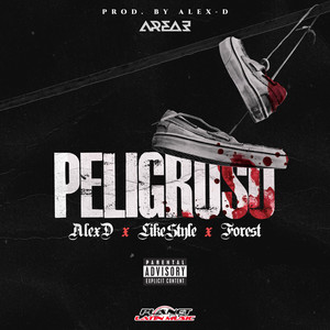 Peligroso (Original Mix)