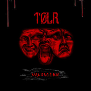 Valdagger