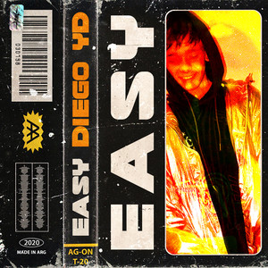 Easy (Explicit)