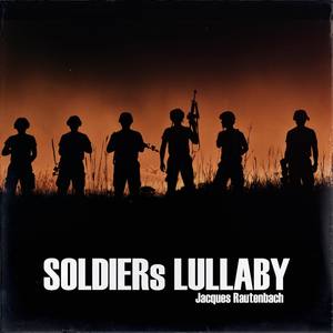 Soldiers Lullaby