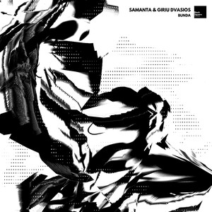Bunda (Original Mix)
