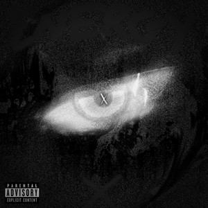 Pznzinx - Sauce (Explicit)