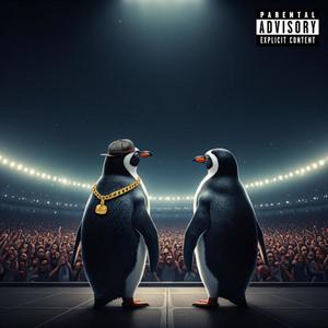 Happy Feet (feat. SMBDY ELSE) [Explicit]