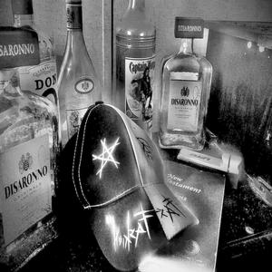 Do your best (Explicit)