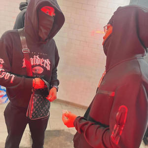 Telegraphics (feat. Ace b trendy) (Explicit)