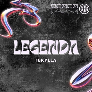 Legenda (Explicit)