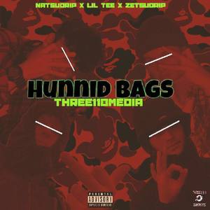 Hunnid Bags (Explicit)