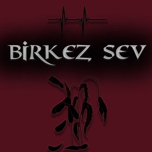 Birkez Sev