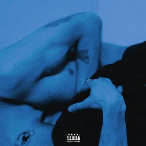 39162 (Original Mix)