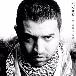 Em Kurdin (Kurdish Rap & Hiphop Music)