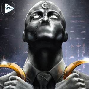 OUT OUT DOLCE (Explicit)