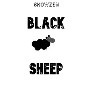 Black Sheep (Explicit)