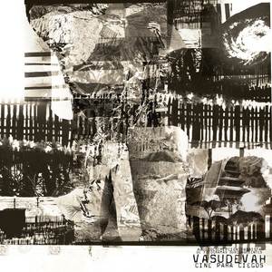 Soy Un Hombre Que Duerme (Explicit)