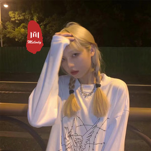 最新震撼电音来袭 (DJ版)