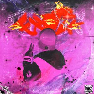 La Pócima (feat. Kunn, Leke22 & Bulldecka)