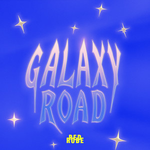 Galaxy Road (Extended Mix)