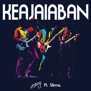 Keajaiban