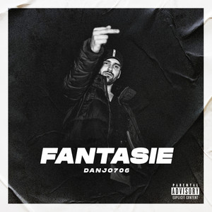 Fantasie (Explicit)