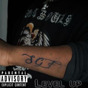 Level up (Explicit)