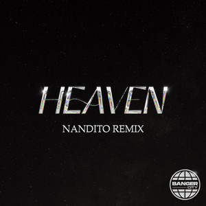Heaven (Remix)