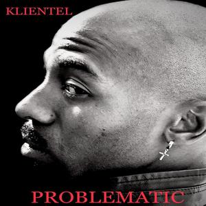 JADED PAPER (feat. LAMAJ SMOOVE & CALI KON) (Explicit)