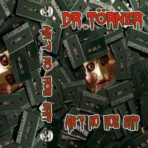 AIN'T NO HOE SHIT INTRO (Explicit)