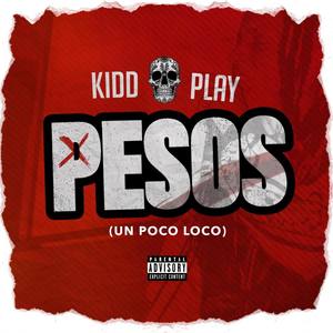 PE$OS (un poco loco) [Explicit]