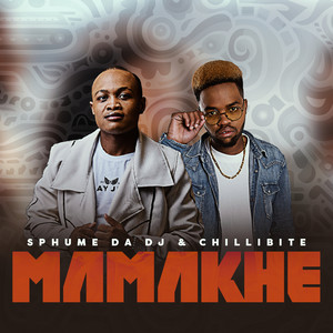 Mamakhe