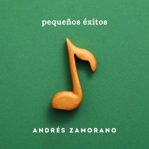 Pequeños Éxitos (Explicit)