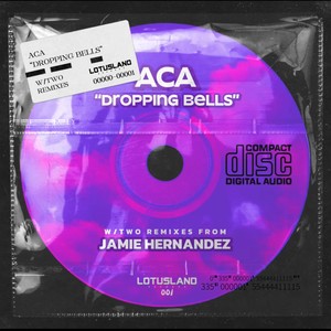 Dropping Bells (Original Mix)