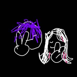 Tell me tht you luh me! (Explicit)