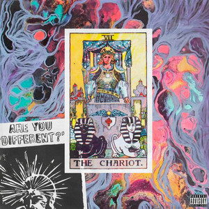 The Chariot (Explicit)