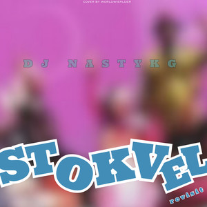 STOKVEL (Revisits)