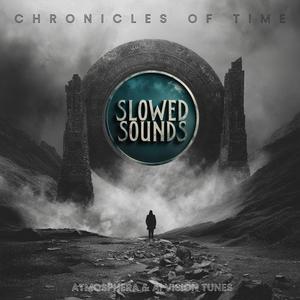 Chronicles of Time (Slowed)