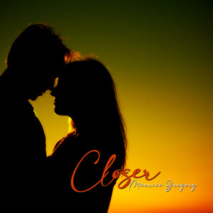 Closer