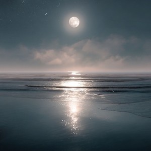 Harvest Moon