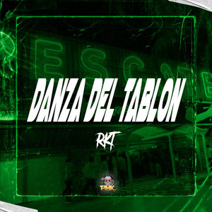 Danza del Tablon Rkt