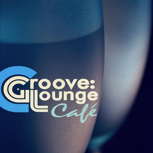 Groove: Lounge / Cafe