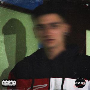 Carrocero (feat. Daruma OG) (Explicit)