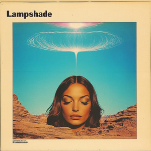 Lampshade (Explicit)