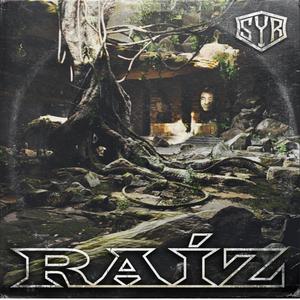 5 SENTIDOS (feat. Wicho514, Riverdash, CHIDO1, Diablopablo MTL, Jazor Ollin & YosB) (Explicit)