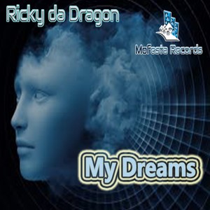 My Dreams (Original Mix)